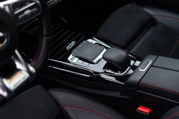 Casino Land Android/iOS App